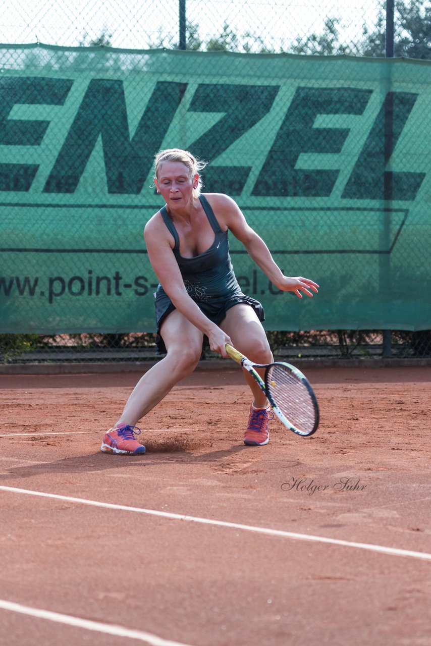 Bild 552 - Lilienthal Open